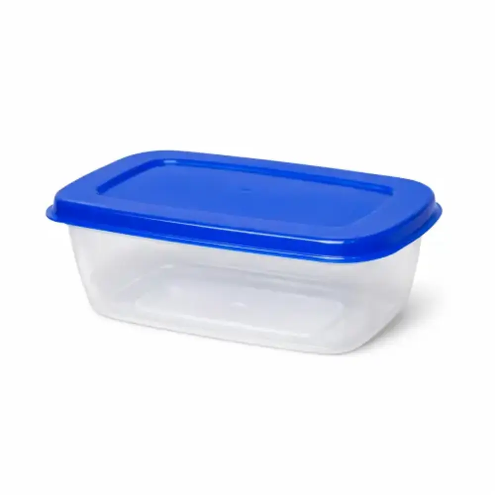 Rok Mult-Purpose Food Containor -Br1